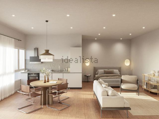 Piso en venta en la Plana Baixa, Valencia