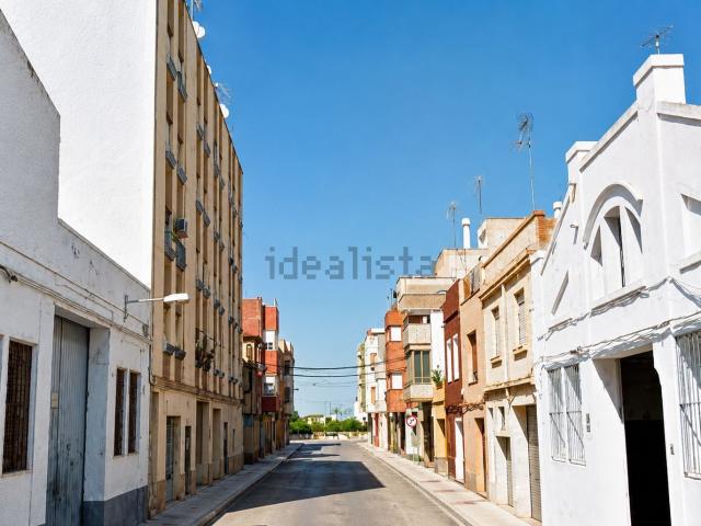 Piso en venta en la Plana Baixa, Valencia