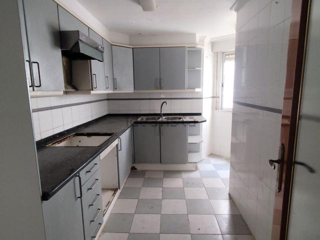 Piso en venta en la Plana Baixa, Valencia