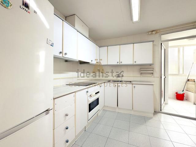 Piso en venta en la Plana Baixa, Valencia