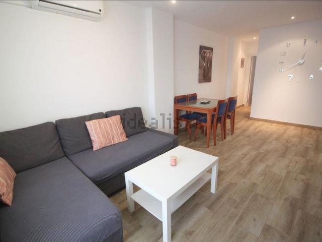 Piso en venta en Platja de Nules, la Plana Baixa