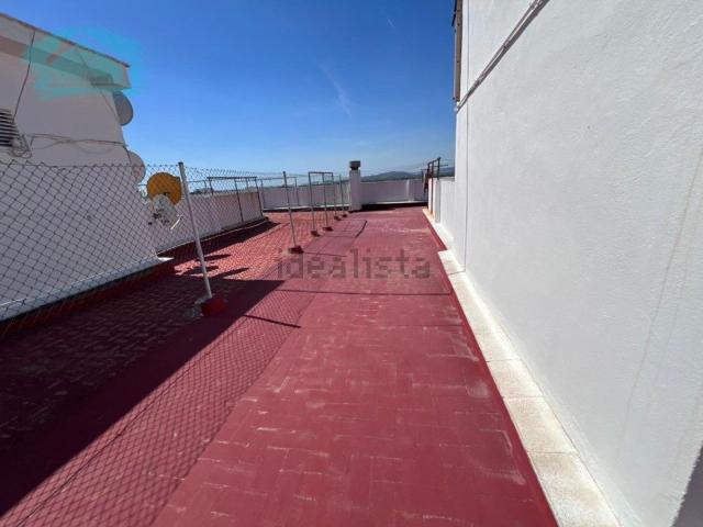 Piso en alquiler en la Plana Baixa, Valencia