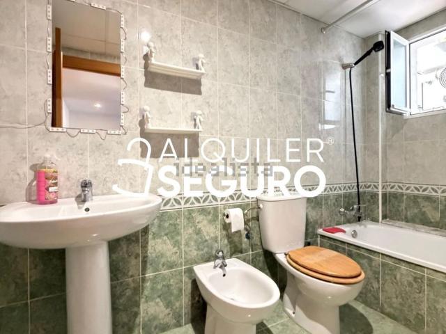 Piso en alquiler en la Plana Baixa, Valencia
