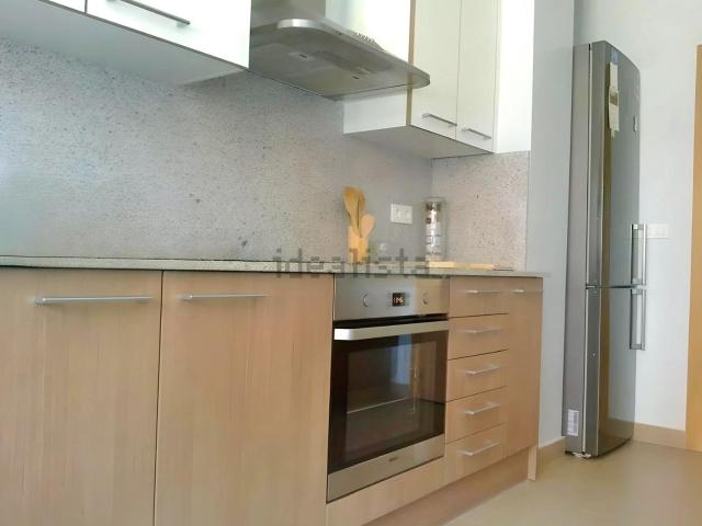 Piso en venta en Nules, 1 de Maig (Purificación Escribano)