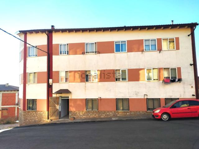 Piso en venta en la Plana Baixa, Valencia