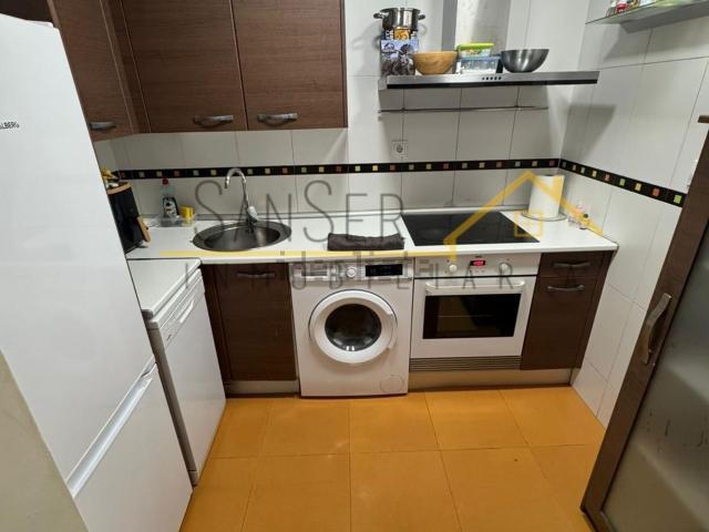 Dúplex en venta en Numancia De La Sagra, Castilla-La Mancha