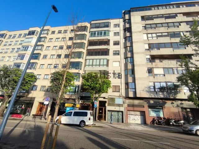 Piso en venta en Vigo
