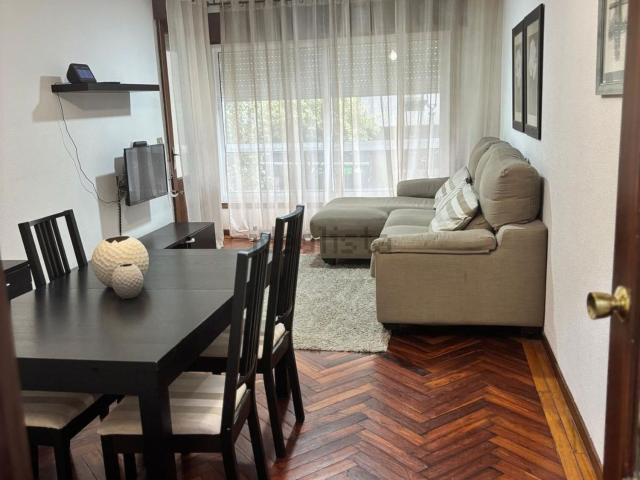 Piso en venta en Vigo