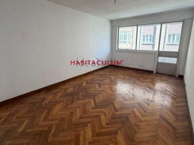 Piso en venta en Vigo