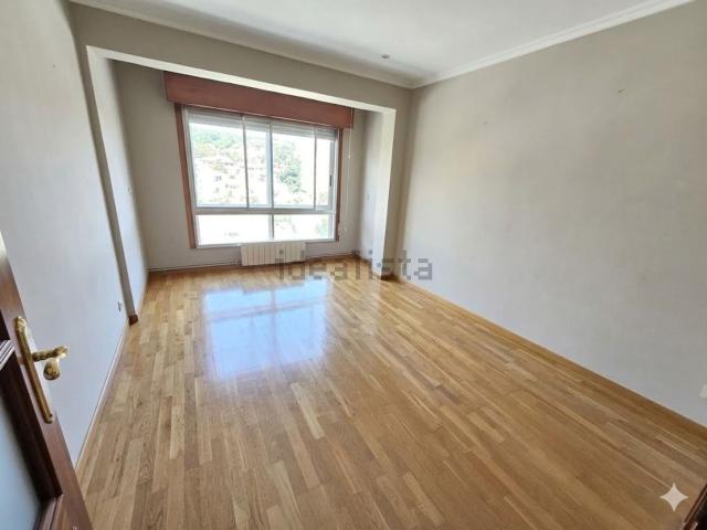 Piso en alquiler en Vigo