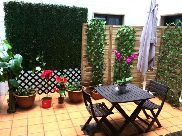 Piso en venta en Vigo