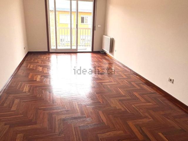 Piso en alquiler en Vigo