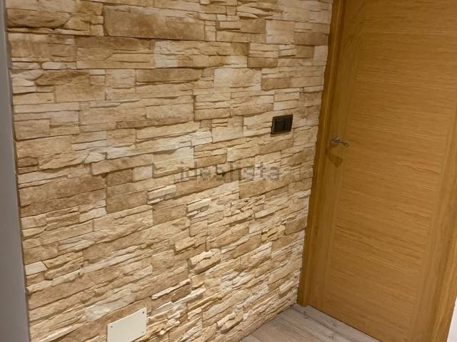 Piso en alquiler en Vigo