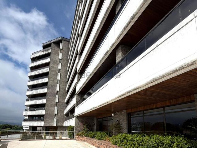 Piso en venta en Vigo