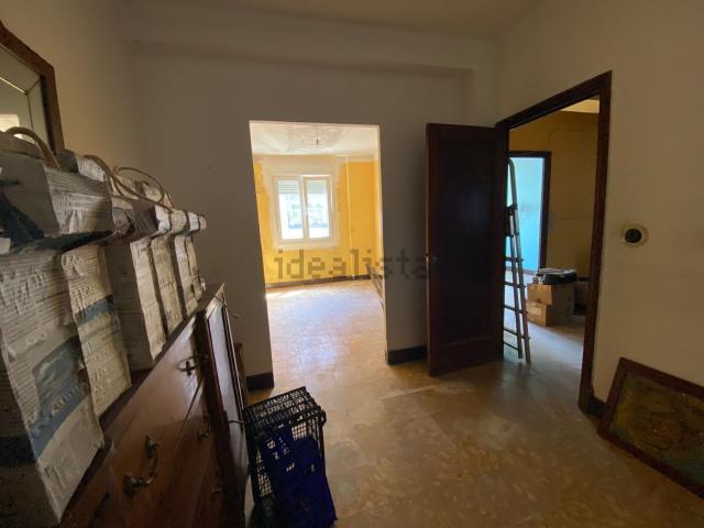 Piso en venta en Vigo