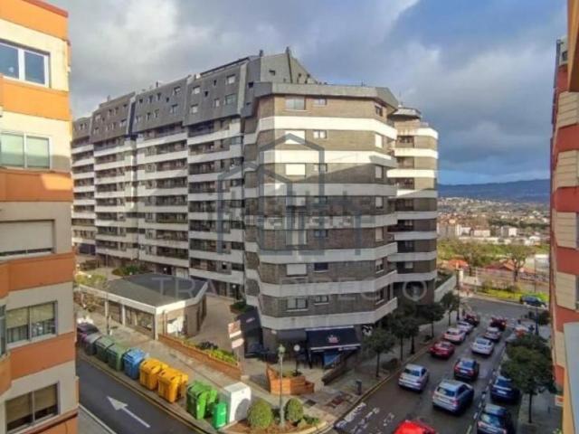 Piso en venta en Vigo