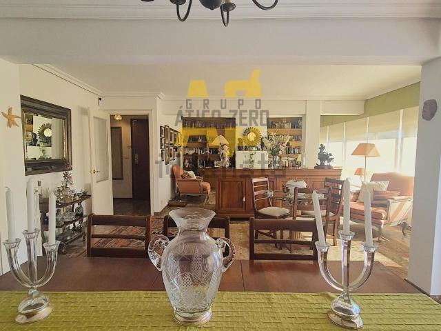 Piso en venta en Vigo