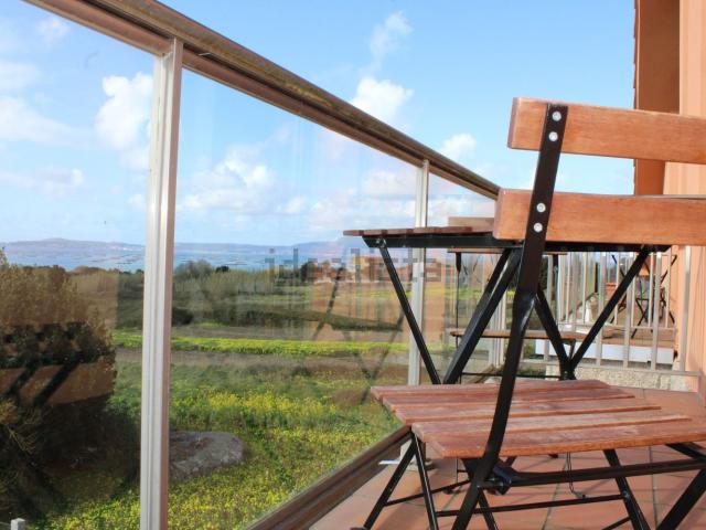 Ático en venta en O Grove, O Salnés