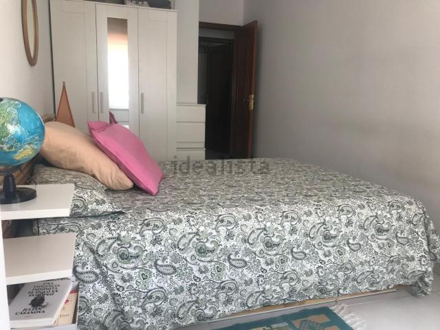 Piso en venta en O Grove, O Sineiro