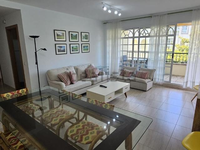 Piso en venta en O Grove, O Salnés