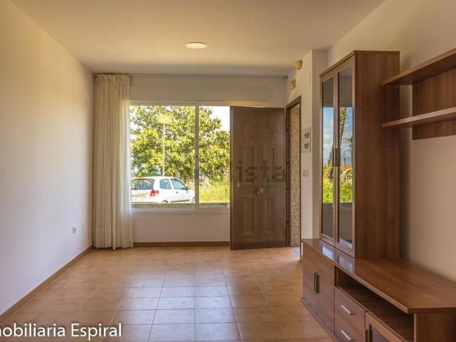 Piso en venta en O Grove, O Salnés