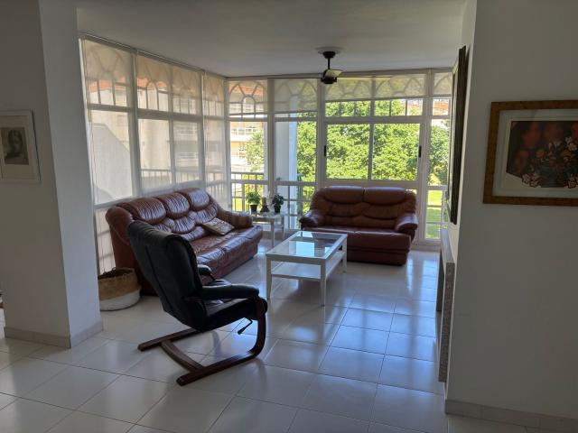Dúplex en venta en O Grove, O Salnés