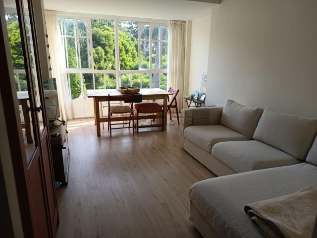 Piso en venta en O Grove, O Salnés