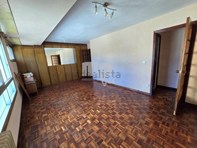 Piso en venta en O Porriño
