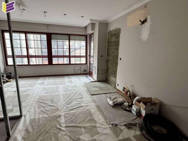 Piso en venta en O Porriño, Pontevedra