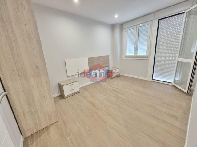 Piso en alquiler en Sanguiñeda, O Porriño