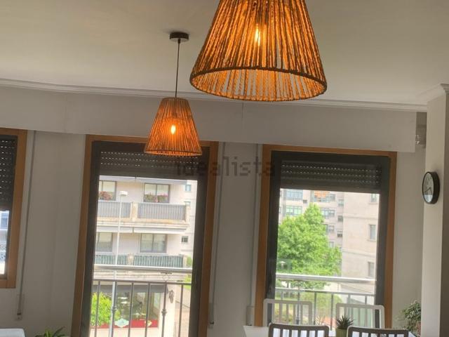 Piso en venta en O Porriño