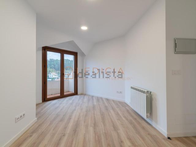 Ático en venta en O Porriño, Pontevedra