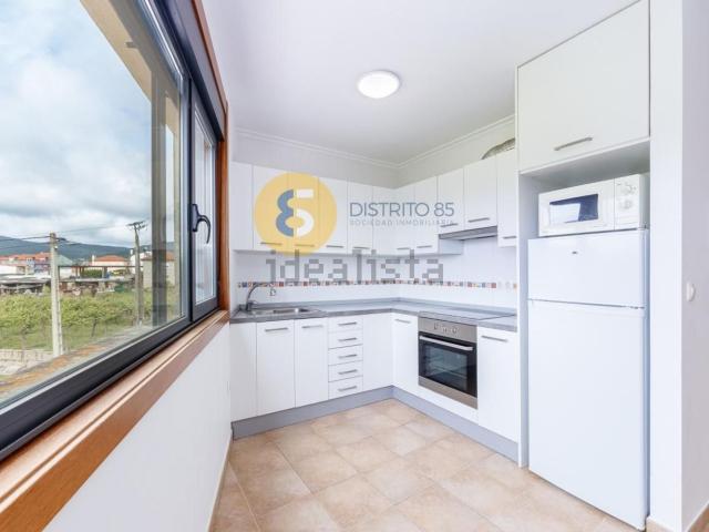 Piso en venta en O Rosal, O Baixo Miño