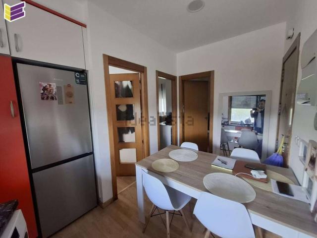 Piso en venta en O Rosal, O Baixo Miño