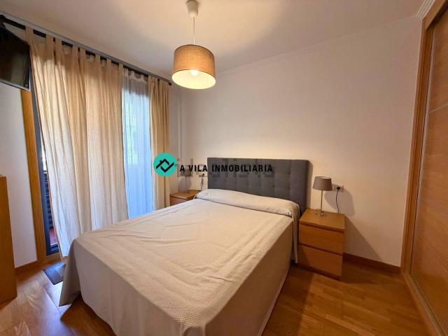 Piso en venta en O Rosal, O Baixo Miño
