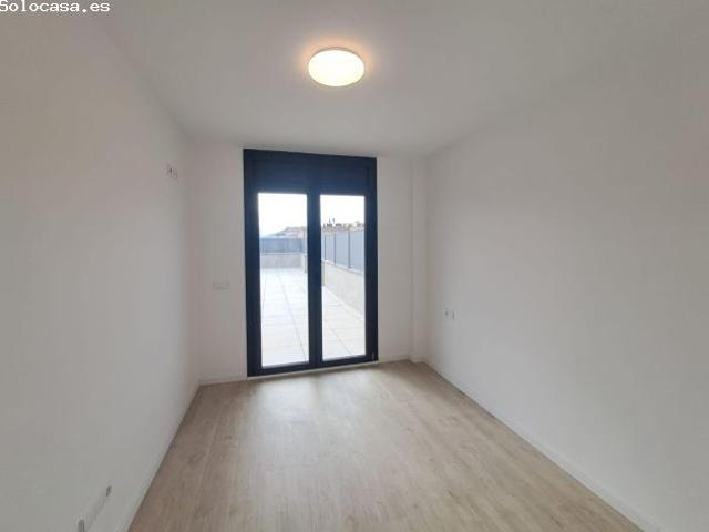 Piso en alquiler en Hostalets De Pierola, Els, Barcelona