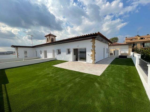 Piso en venta en El Pla Del Penedès, Barcelona