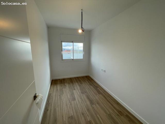 Piso en venta en El Pla Del Penedès, Barcelona