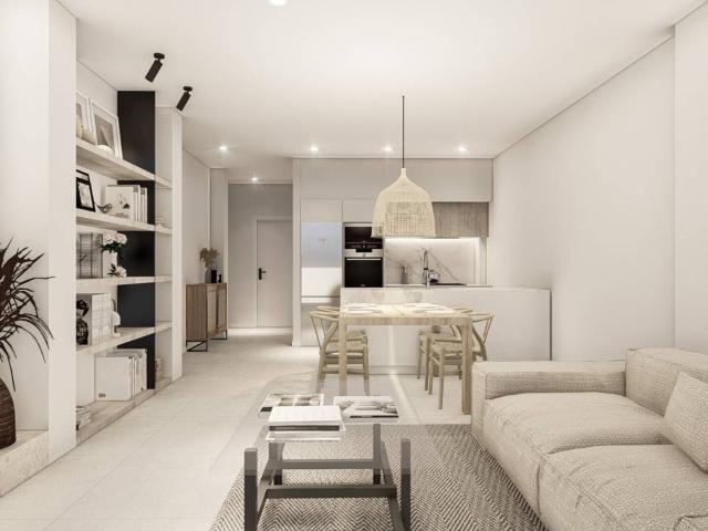 Piso en venta en Osona, Catalunya