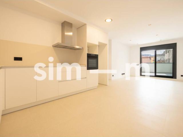 Piso en venta en Osona, Catalunya
