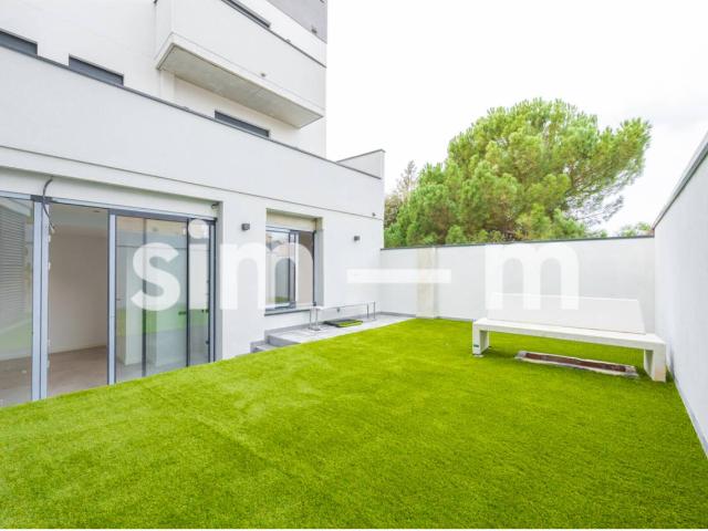 Piso en venta en Osona, Catalunya