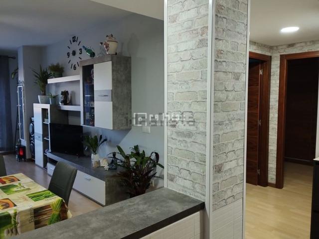 Piso en venta en Ocaña