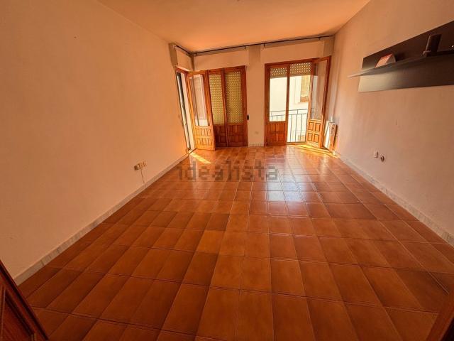 Piso en venta en Ocaña