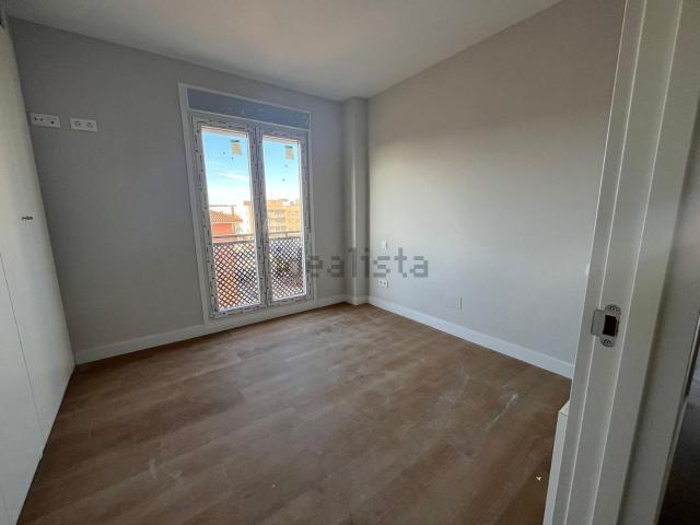 Piso en venta en Ocaña