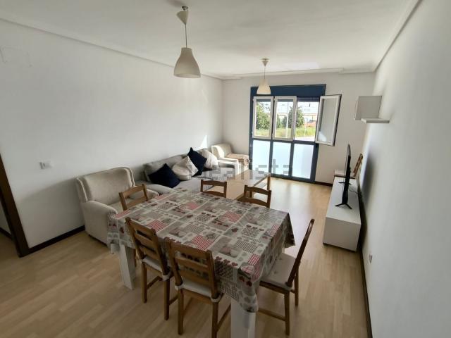 Piso en venta en Ocaña