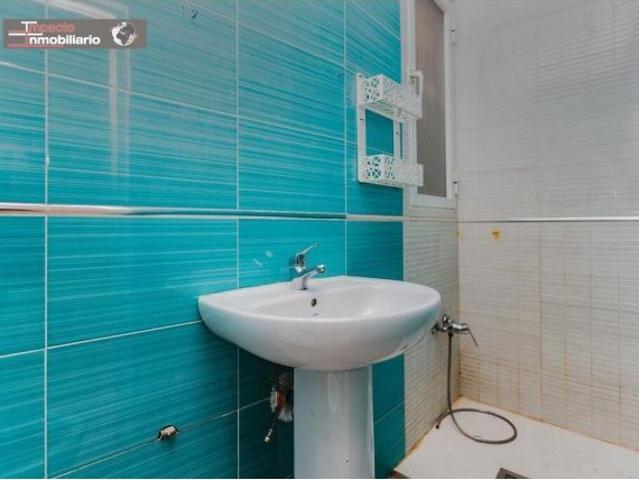 Piso en venta en Almedina, Almería