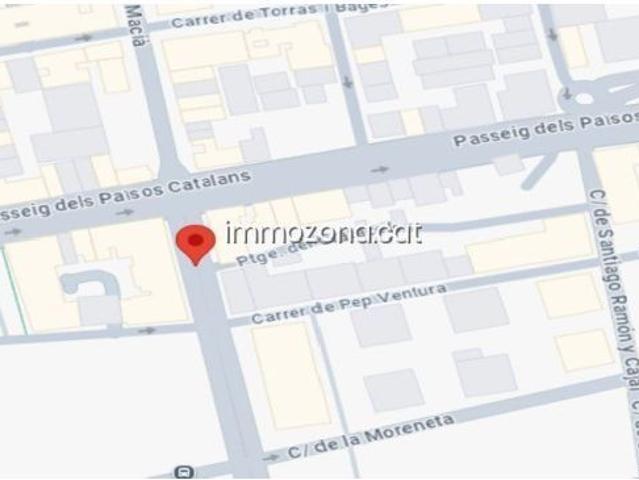 Piso en venta en Gironès, Catalunya