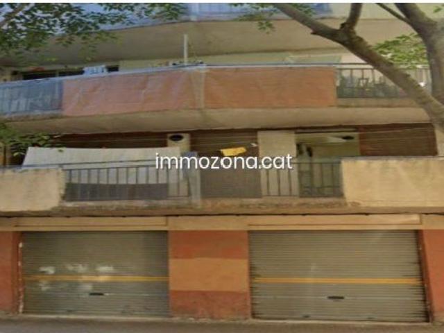 Piso en venta en Gironès, Catalunya