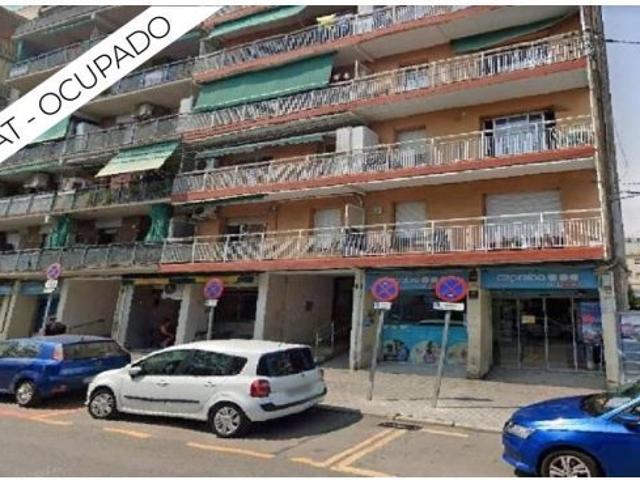 Piso en venta en Peramàs, Maresme