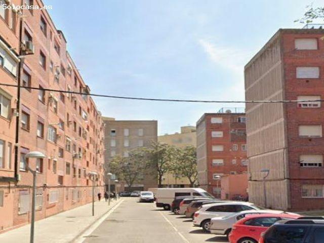 Piso en venta en la Florida, Vallès Occidental